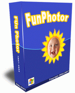 Funny Picture Software